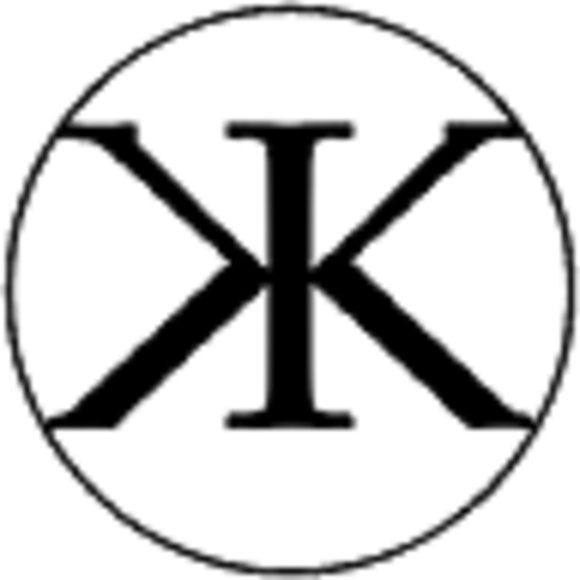 kitkuhlman
